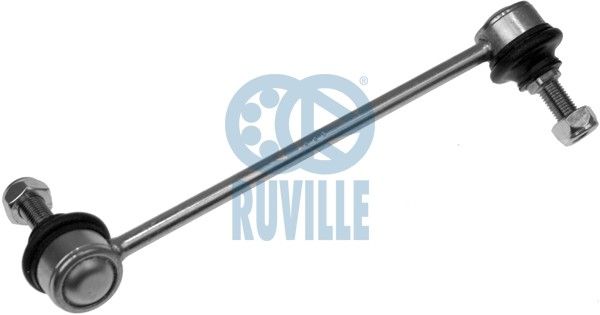 Ruville 918471 - Spojovacia tyč -