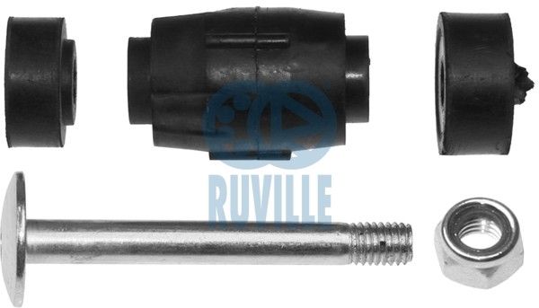 Ruville 985523 - Spojovacia tyč -