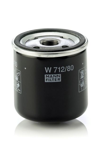 Mann-Filter W 712/80