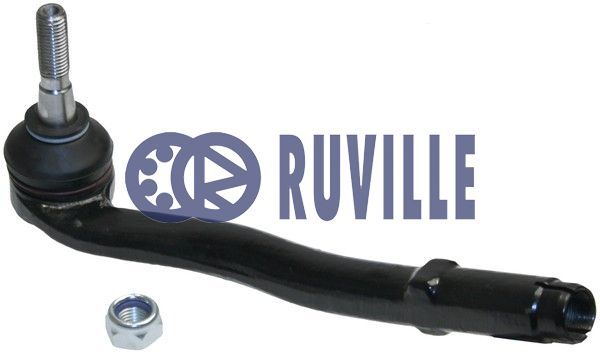 Ruville 915040