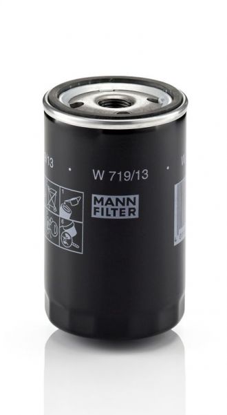 Mann-Filter W 719/13