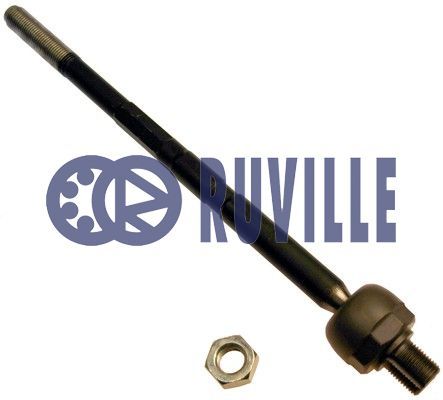 Ruville 915359 - Axiálny čap tiahla riadenia -