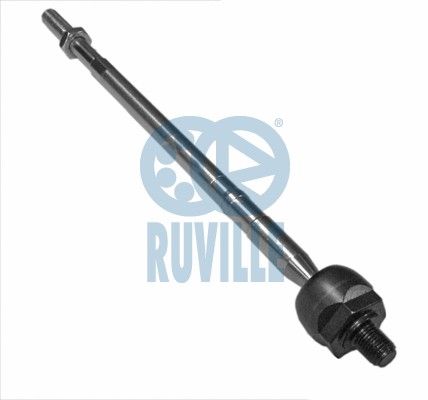 Ruville 915461 - Axiálny čap tiahla riadenia -