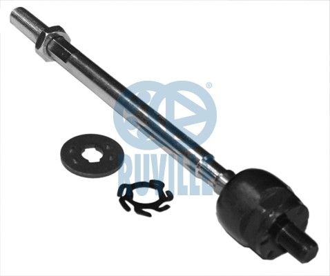 Ruville 915544 - Axiálny čap tiahla riadenia -