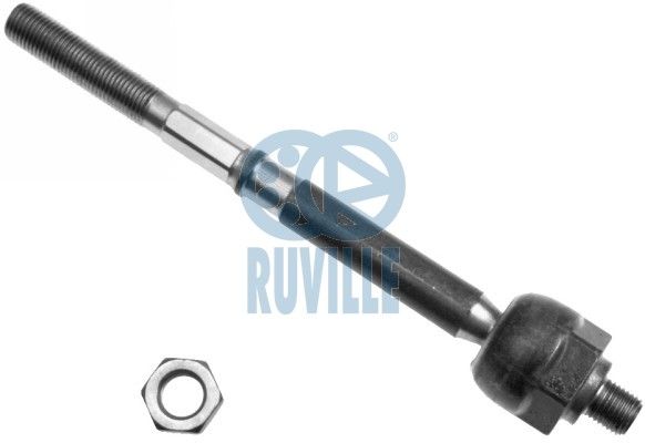 Ruville 915576 - Axiálny čap tiahla riadenia -