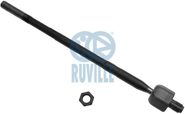 Ruville 915744 - Axiálny čap tiahla riadenia -