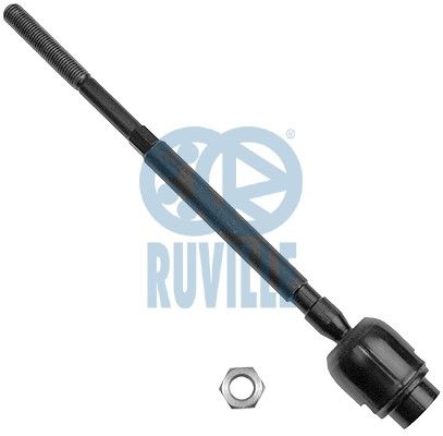 Ruville 915823 - Axiálny čap tiahla riadenia -