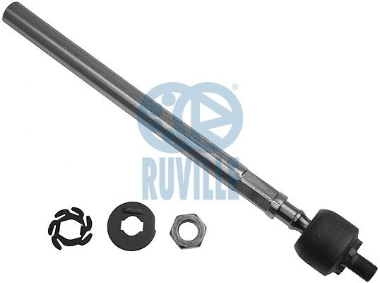 Ruville 915908 - Axiálny čap tiahla riadenia -