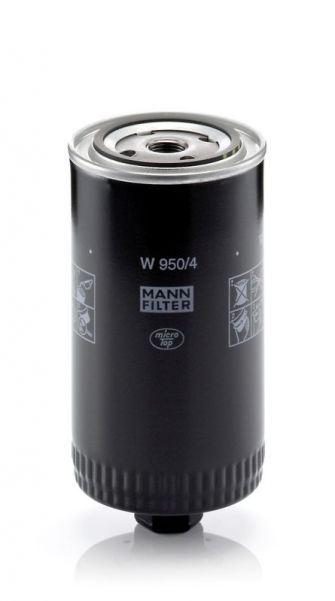 Mann-Filter W 950/4