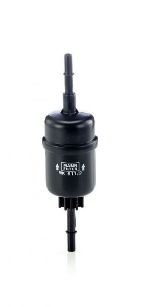 Mann-Filter WK 511/2