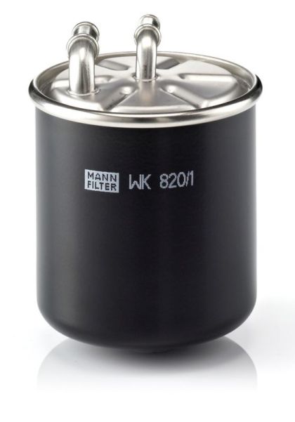 Mann-Filter WK 820/1
