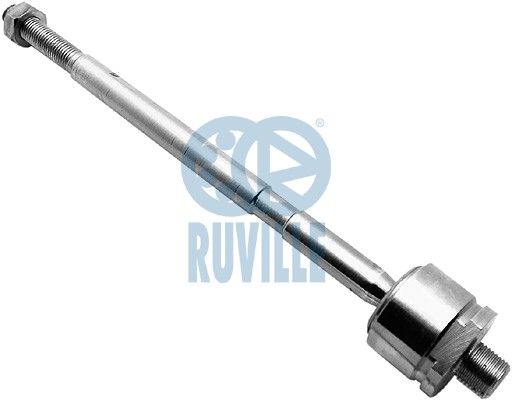 Ruville 919013 - Axiálny čap tiahla riadenia -