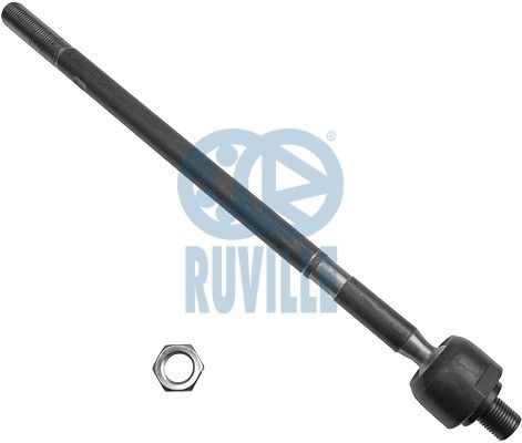 Ruville 925133 - Axiálny čap tiahla riadenia -