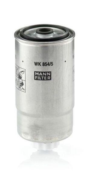 Mann-Filter WK 854/5