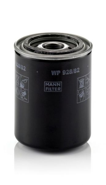 Mann-Filter WP 928/82