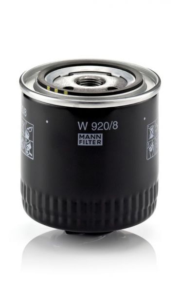 Mann-Filter W 920/8