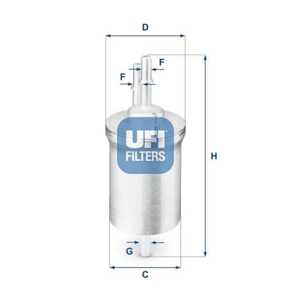 UFI 31.840.00