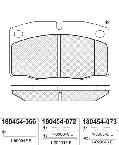 Icer 180454