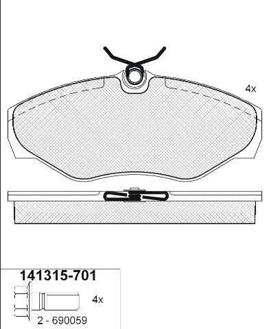 Icer 141315