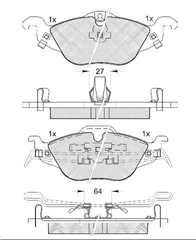 Icer 181249