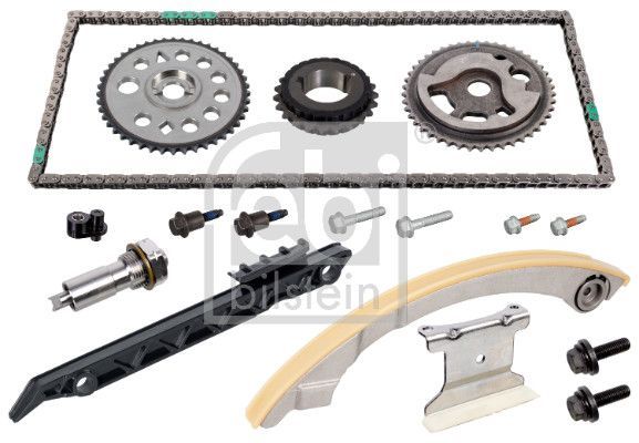 Febi 33042
