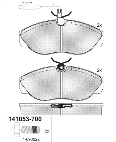 Icer 141053