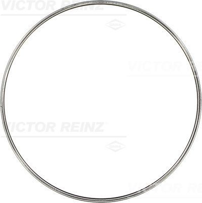Reinz 71-29154-00