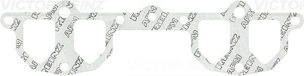 Reinz 71-31379-10 Reinz 71-31379-10