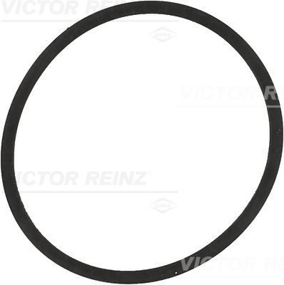 Reinz 71-34204-00