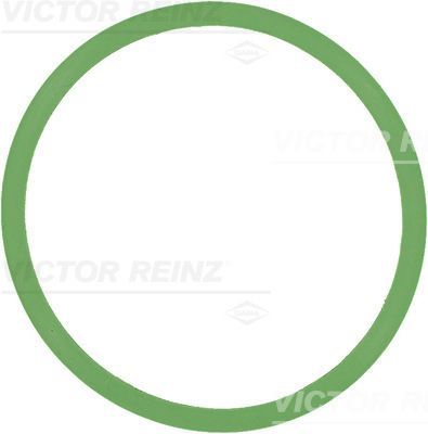 Reinz 71-37599-00