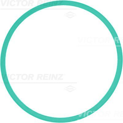 Reinz 71-39302-00