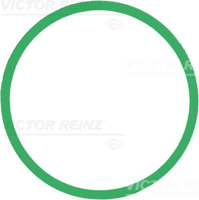 Reinz 71-39303-00