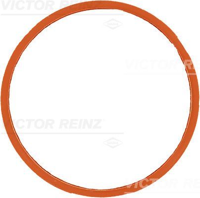 Reinz 71-40258-00