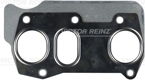 Reinz 71-29440-10