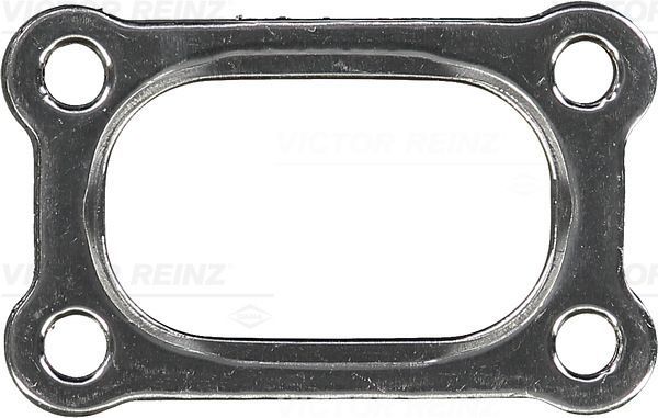 Reinz 71-34147-00