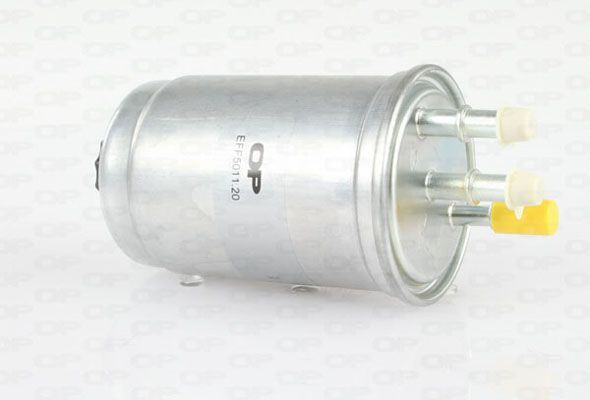 Open Parts EFF5011.20