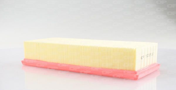 Open Parts EAF3263.10