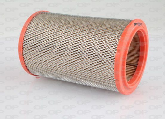 Open Parts EAF3242.20