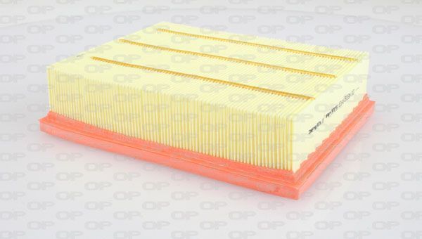 Open Parts EAF3199.10