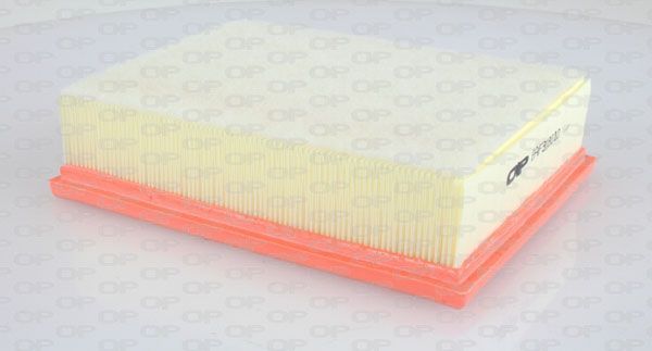 Open Parts EAF3180.10