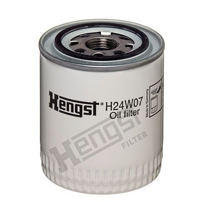 Hengst H24W07