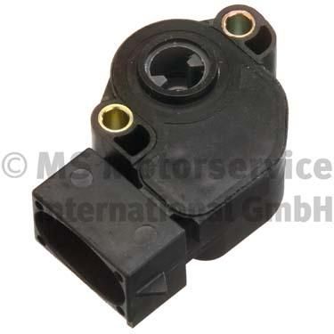 Pierburg 4.02003.05.0