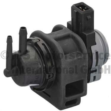 Pierburg 7.02256.15.0 - Menič tlaku dúchadla -