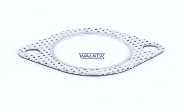 Walker 80063