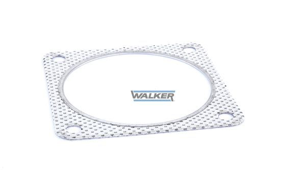 Walker 80264