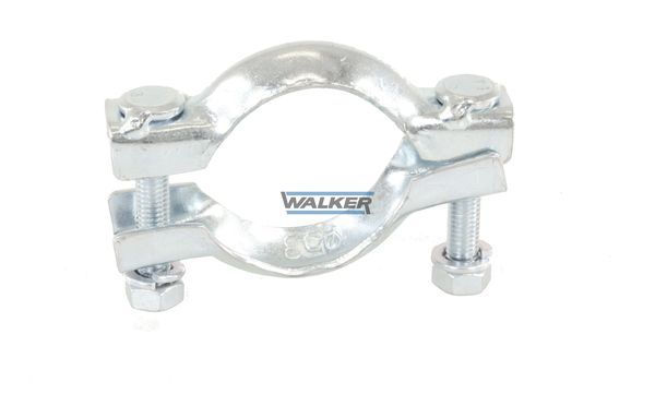 Walker 82487