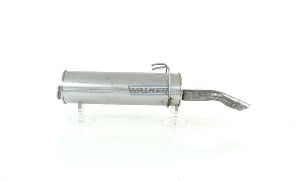 Walker 13228
