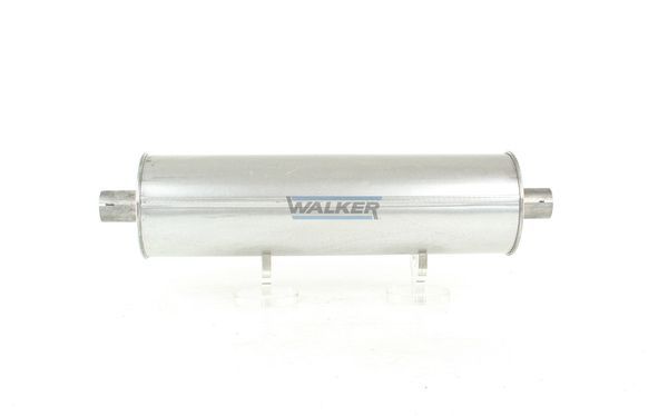 Walker 13502